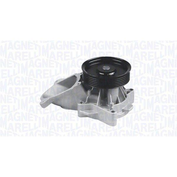 MAGNETI MARELLI 352316170053 Wasserpumpe, Motorkühlung