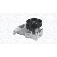 MAGNETI MARELLI 352316170053 Wasserpumpe, Motorkühlung