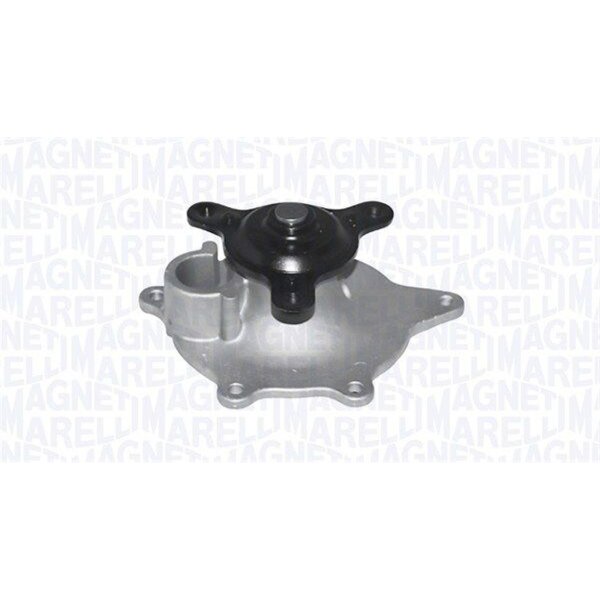 MAGNETI MARELLI 352316170084 Wasserpumpe, Motorkühlung