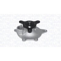 MAGNETI MARELLI 352316170084 Wasserpumpe, Motorkühlung