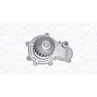 MAGNETI MARELLI 352316170085 Wasserpumpe, Motorkühlung
