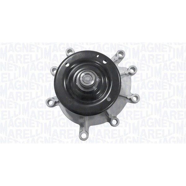 MAGNETI MARELLI 352316170094 Wasserpumpe, Motorkühlung