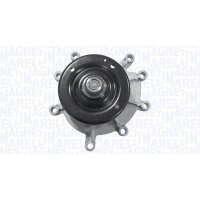 MAGNETI MARELLI 352316170094 Wasserpumpe, Motorkühlung