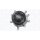 MAGNETI MARELLI 352316170094 Wasserpumpe, Motorkühlung