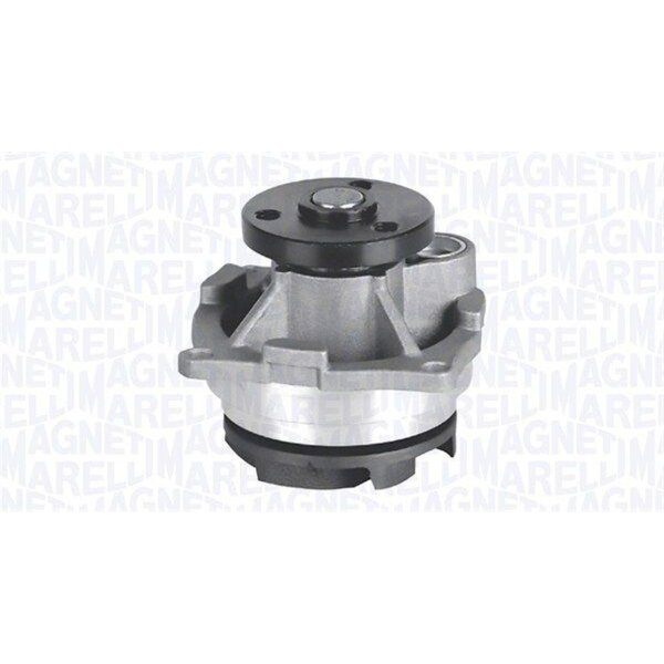 MAGNETI MARELLI 352316170164 Wasserpumpe, Motorkühlung