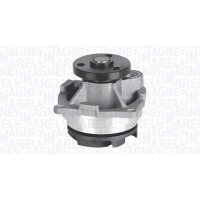 MAGNETI MARELLI 352316170164 Wasserpumpe, Motorkühlung