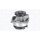 MAGNETI MARELLI 352316170164 Wasserpumpe, Motorkühlung