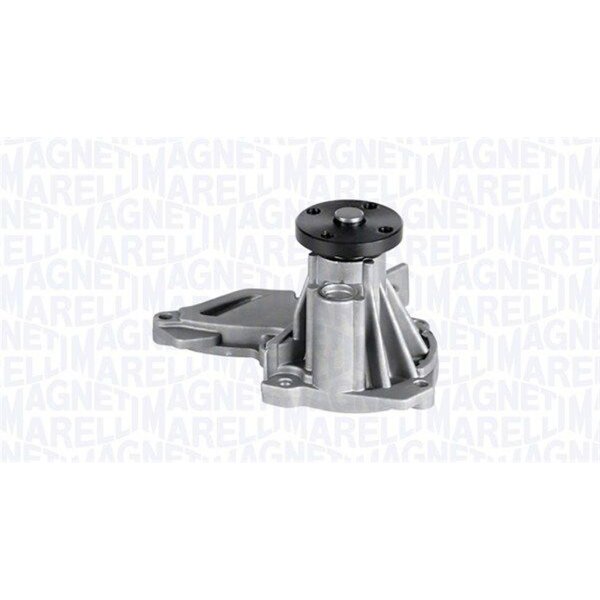 MAGNETI MARELLI 352316170170 Wasserpumpe, Motorkühlung
