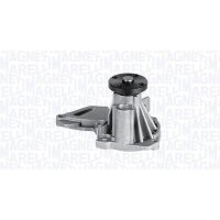 MAGNETI MARELLI 352316170170 Wasserpumpe, Motorkühlung