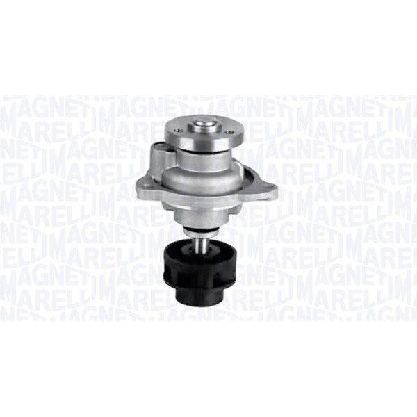 MAGNETI MARELLI 352316170172 Wasserpumpe, Motorkühlung