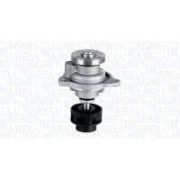 MAGNETI MARELLI 352316170172 Wasserpumpe, Motorkühlung