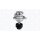 MAGNETI MARELLI 352316170172 Wasserpumpe, Motorkühlung