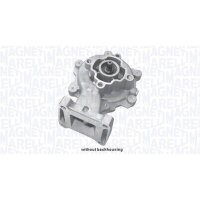 MAGNETI MARELLI 352316170215 Wasserpumpe, Motorkühlung