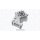 MAGNETI MARELLI 352316170215 Wasserpumpe, Motorkühlung