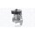 MAGNETI MARELLI 352316170228 Wasserpumpe, Motorkühlung