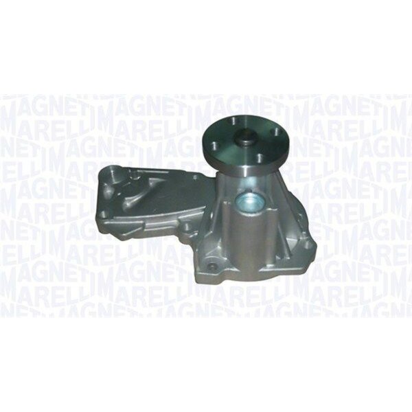 MAGNETI MARELLI 352316170277 Wasserpumpe, Motorkühlung