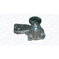 MAGNETI MARELLI 352316170277 Wasserpumpe, Motorkühlung