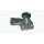 MAGNETI MARELLI 352316170277 Wasserpumpe, Motorkühlung