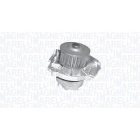 MAGNETI MARELLI 352316170306 Wasserpumpe, Motorkühlung