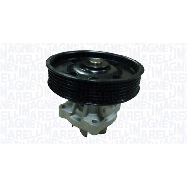 MAGNETI MARELLI 352316170321 Wasserpumpe, Motorkühlung