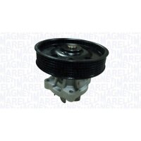 MAGNETI MARELLI 352316170321 Wasserpumpe, Motorkühlung
