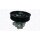 MAGNETI MARELLI 352316170321 Wasserpumpe, Motorkühlung