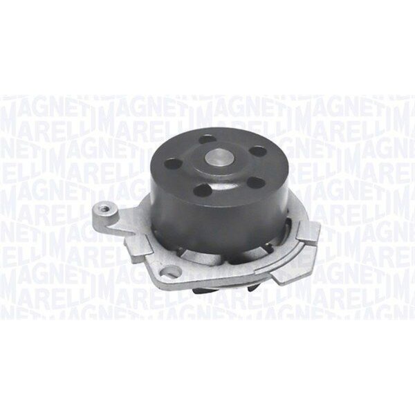 MAGNETI MARELLI 352316170327 Wasserpumpe, Motorkühlung