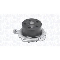 MAGNETI MARELLI 352316170327 Wasserpumpe, Motorkühlung