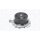 MAGNETI MARELLI 352316170327 Wasserpumpe, Motorkühlung