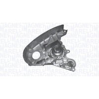 MAGNETI MARELLI 352316170356 Wasserpumpe, Motorkühlung