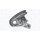 MAGNETI MARELLI 352316170356 Wasserpumpe, Motorkühlung