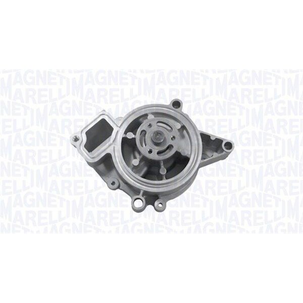 MAGNETI MARELLI 352316170385 Wasserpumpe, Motorkühlung