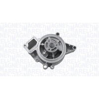 MAGNETI MARELLI 352316170385 Wasserpumpe, Motorkühlung