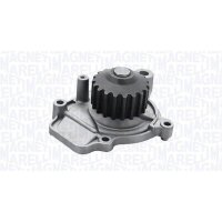 MAGNETI MARELLI 352316170445 Wasserpumpe, Motorkühlung