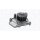 MAGNETI MARELLI 352316170445 Wasserpumpe, Motorkühlung