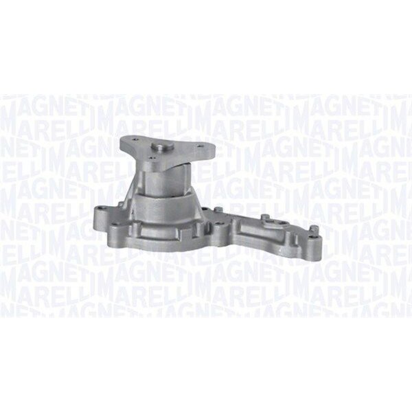 MAGNETI MARELLI 352316170457 Wasserpumpe, Motorkühlung