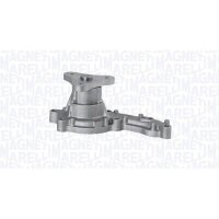 MAGNETI MARELLI 352316170457 Wasserpumpe, Motorkühlung