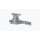MAGNETI MARELLI 352316170457 Wasserpumpe, Motorkühlung