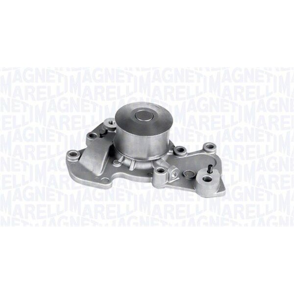 MAGNETI MARELLI 352316170548 Wasserpumpe, Motorkühlung