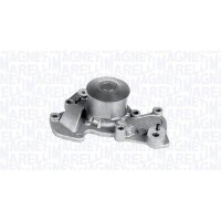 MAGNETI MARELLI 352316170548 Wasserpumpe, Motorkühlung