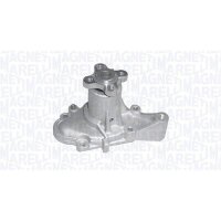 MAGNETI MARELLI 352316170549 Wasserpumpe, Motorkühlung