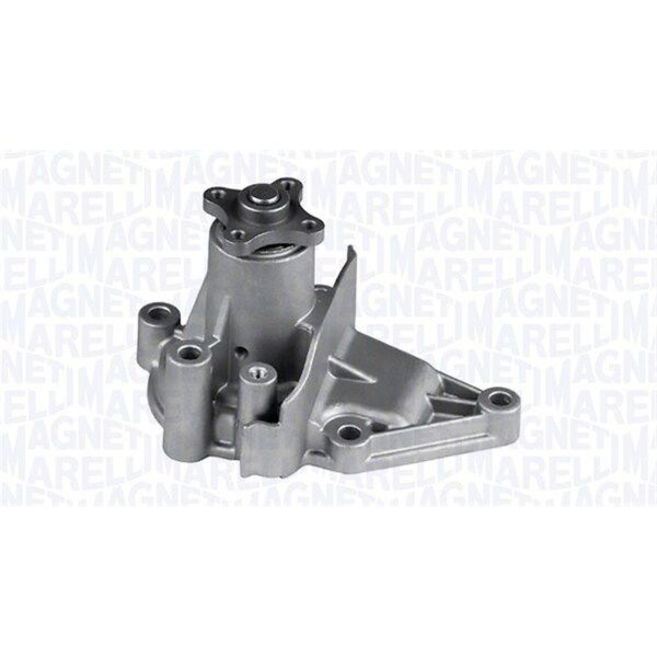 MAGNETI MARELLI 352316170554 Wasserpumpe, Motorkühlung