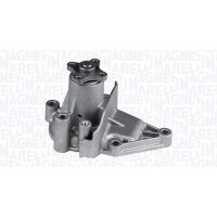 MAGNETI MARELLI 352316170554 Wasserpumpe, Motorkühlung