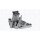 MAGNETI MARELLI 352316170554 Wasserpumpe, Motorkühlung