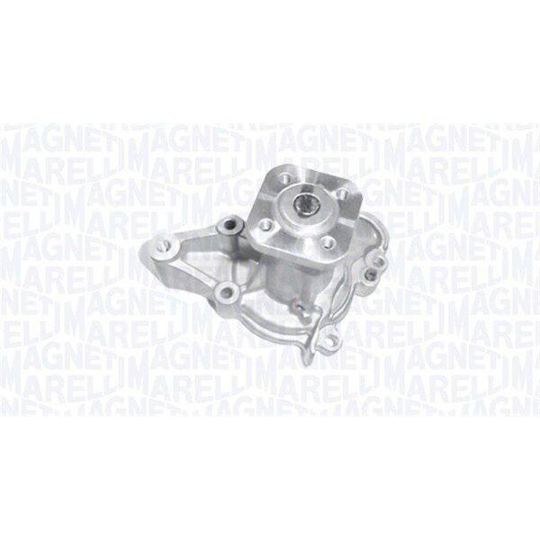 MAGNETI MARELLI 352316170558 Wasserpumpe, Motorkühlung