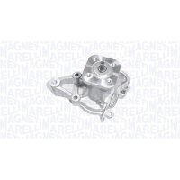 MAGNETI MARELLI 352316170558 Wasserpumpe, Motorkühlung