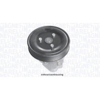 MAGNETI MARELLI 352316170559 Wasserpumpe, Motorkühlung