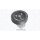 MAGNETI MARELLI 352316170559 Wasserpumpe, Motorkühlung