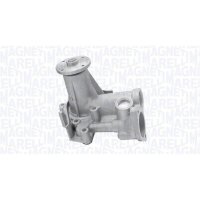 MAGNETI MARELLI 352316170585 Wasserpumpe, Motorkühlung