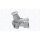 MAGNETI MARELLI 352316170585 Wasserpumpe, Motorkühlung